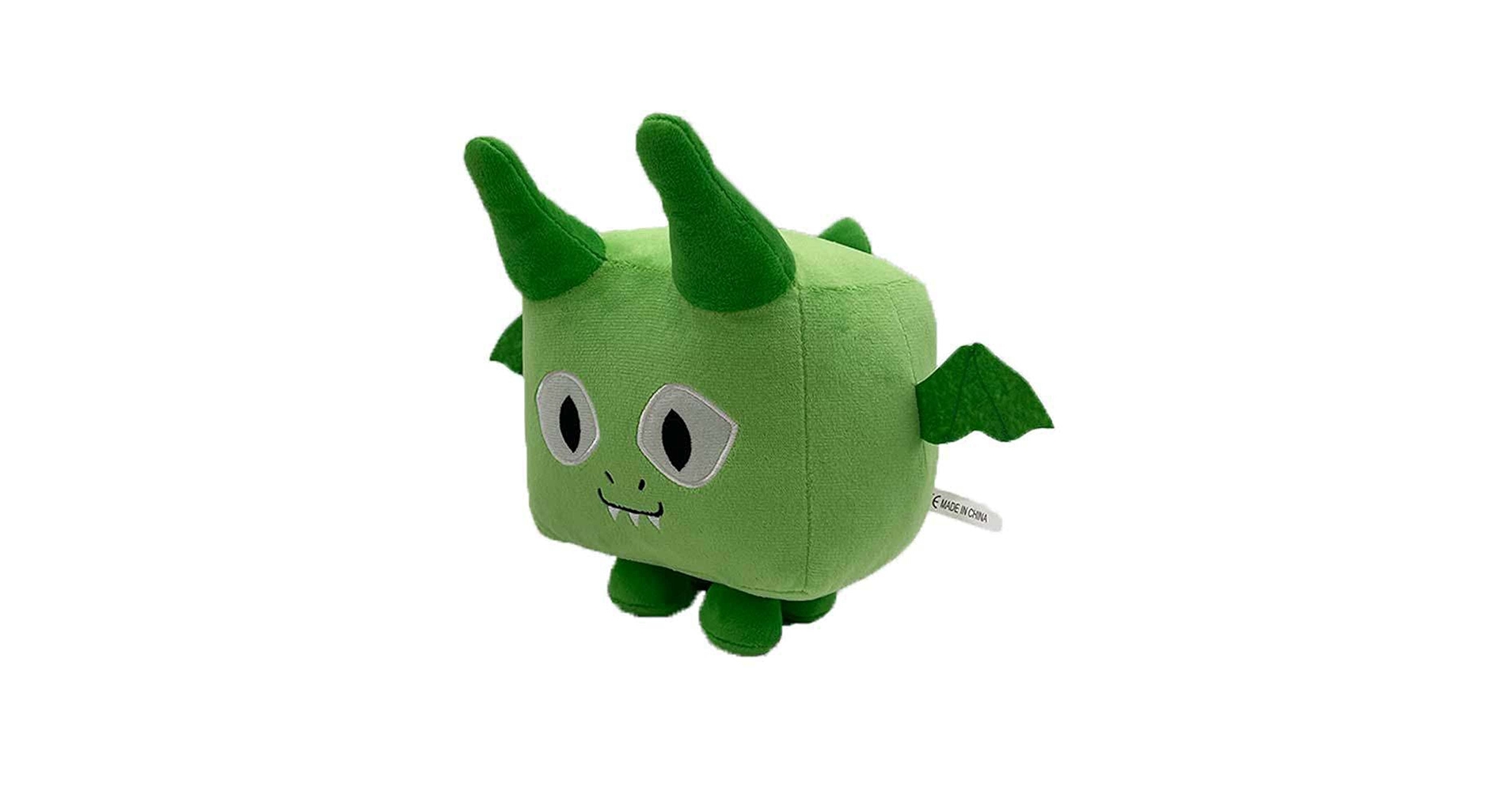 Amazon.co.jp: 通用 アニマルドッグドール多目的フル充填ロブロックス